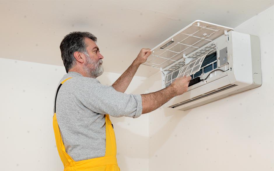  dépannage électricien Épinay-sur-Seine